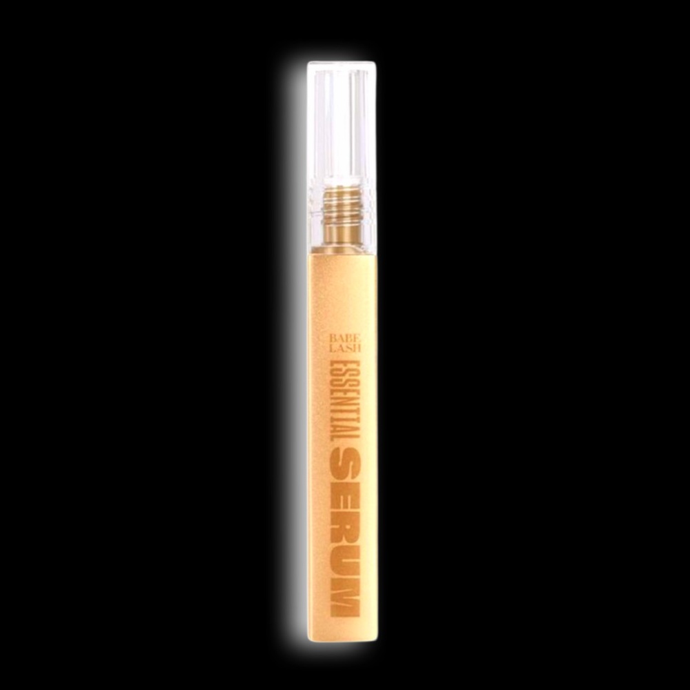 BABE Lash Eyelash Growth Serum 4ml 6 Month Supply